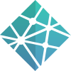 Netlify logo